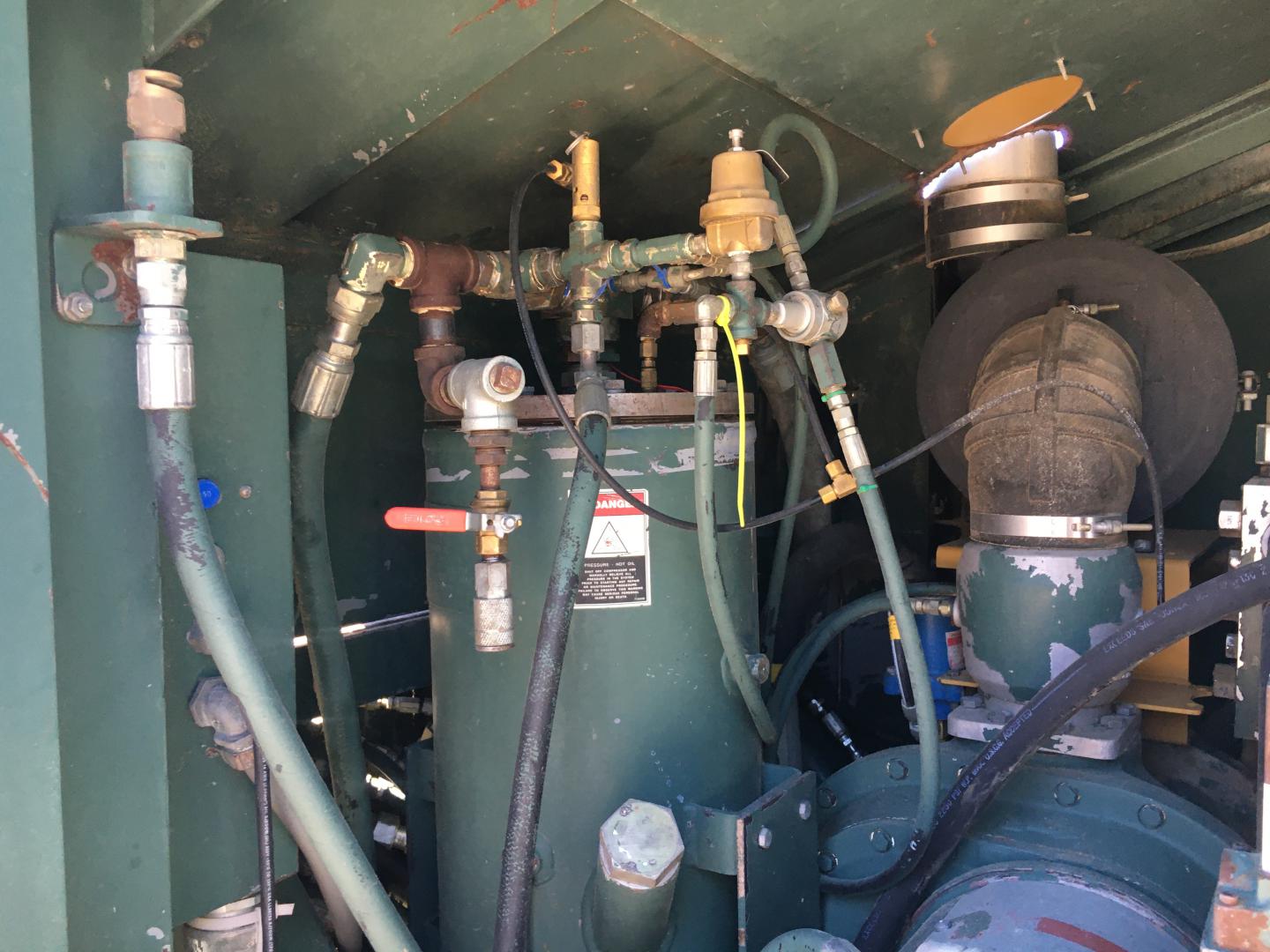 ./imagenes/INVOICE/2019/13720/PERFORADORA REEDRIL SCH5000CL (6).JPG